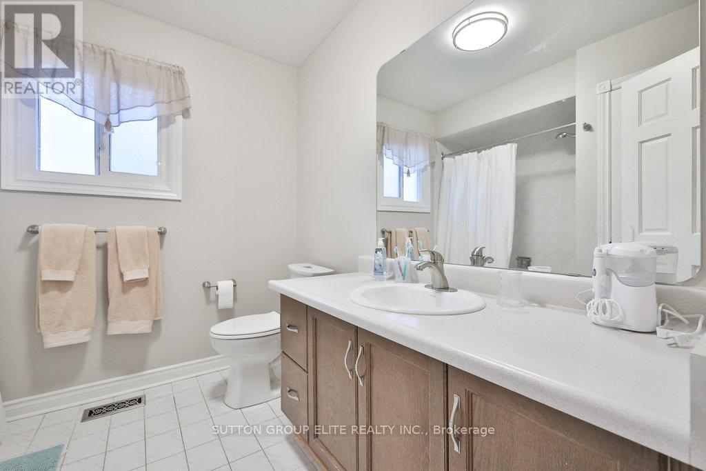 5163 Sunrise Court, Mississauga, Ontario  L5R 2T6 - Photo 43 - W12504360