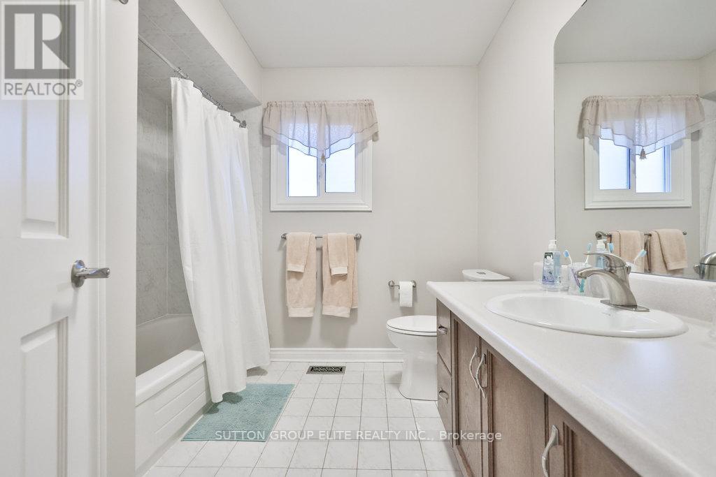 5163 Sunrise Court, Mississauga, Ontario  L5R 2T6 - Photo 42 - W12504360