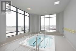 1705 - 3975 Grand Park Drive, Mississauga, Ontario  L5B 0K4 - Photo 41 - W12507228