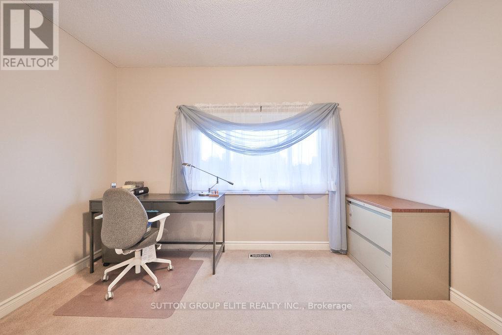 5163 Sunrise Court, Mississauga, Ontario  L5R 2T6 - Photo 38 - W12504360