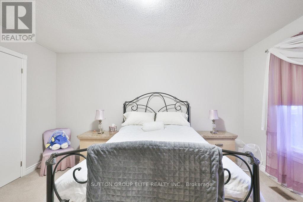 5163 Sunrise Court, Mississauga, Ontario  L5R 2T6 - Photo 40 - W12504360