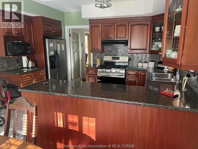 320 Victoria Avenue North, Chatham, Ontario  N7L 2A9 - Photo 11 - 25027796