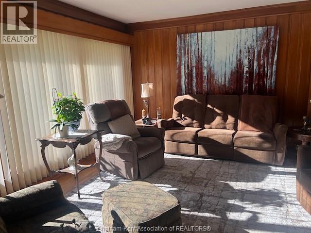 320 Victoria Avenue North, Chatham, Ontario  N7L 2A9 - Photo 12 - 25027796