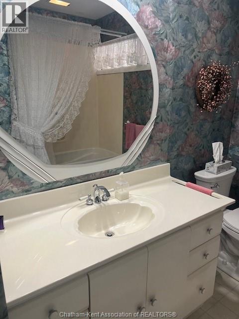 320 Victoria Avenue North, Chatham, Ontario  N7L 2A9 - Photo 13 - 25027796