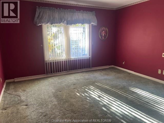 320 Victoria Avenue North, Chatham, Ontario  N7L 2A9 - Photo 14 - 25027796