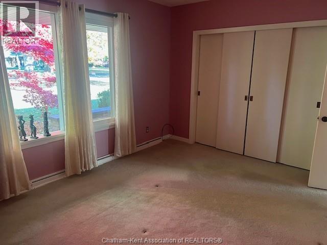 320 Victoria Avenue North, Chatham, Ontario  N7L 2A9 - Photo 15 - 25027796