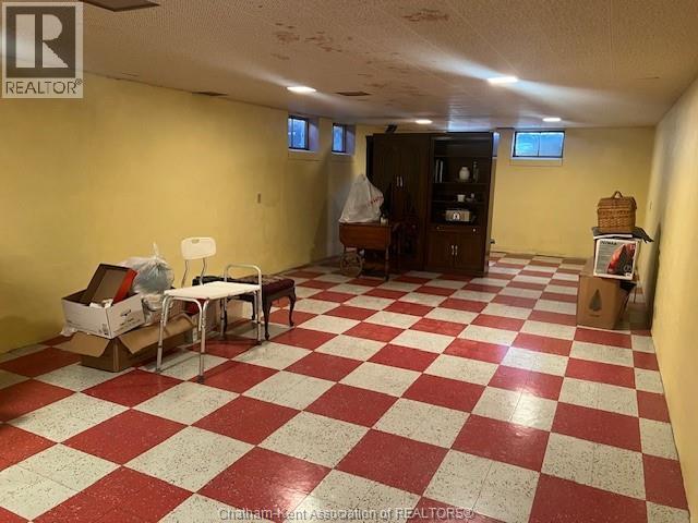 320 Victoria Avenue North, Chatham, Ontario  N7L 2A9 - Photo 17 - 25027796