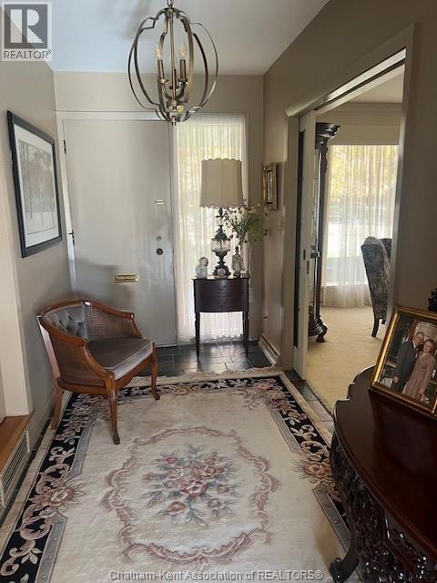 320 Victoria Avenue North, Chatham, Ontario  N7L 2A9 - Photo 3 - 25027796