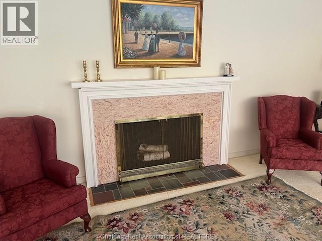 320 Victoria Avenue North, Chatham, Ontario  N7L 2A9 - Photo 5 - 25027796