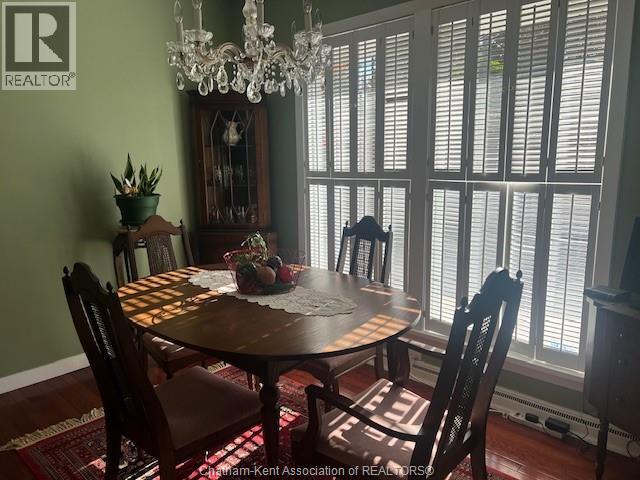 320 Victoria Avenue North, Chatham, Ontario  N7L 2A9 - Photo 7 - 25027796