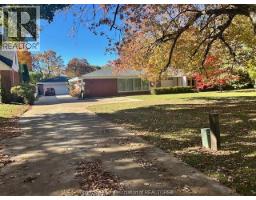 320 Victoria AVENUE North, Chatham, Ontario