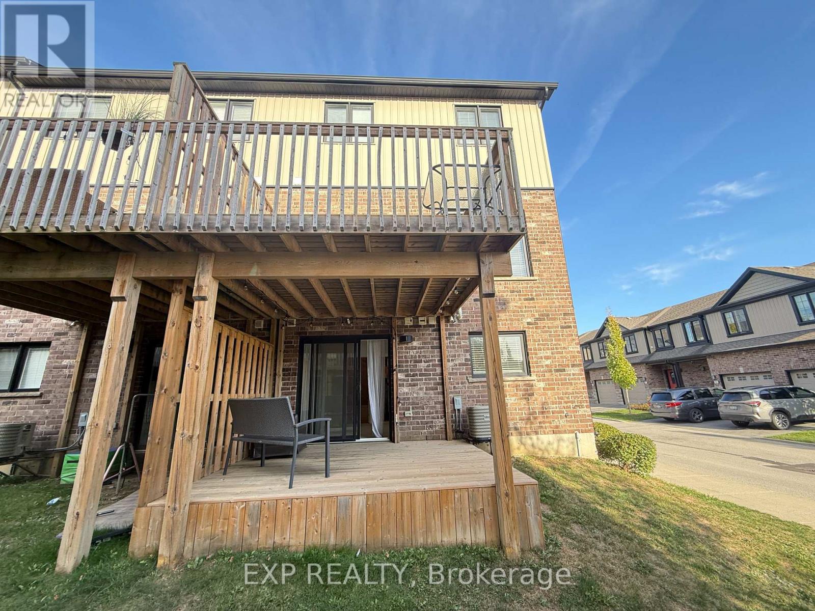 66 - 2235 Blackwater Road, London North, Ontario  N5X 0L8 - Photo 13 - X12507788