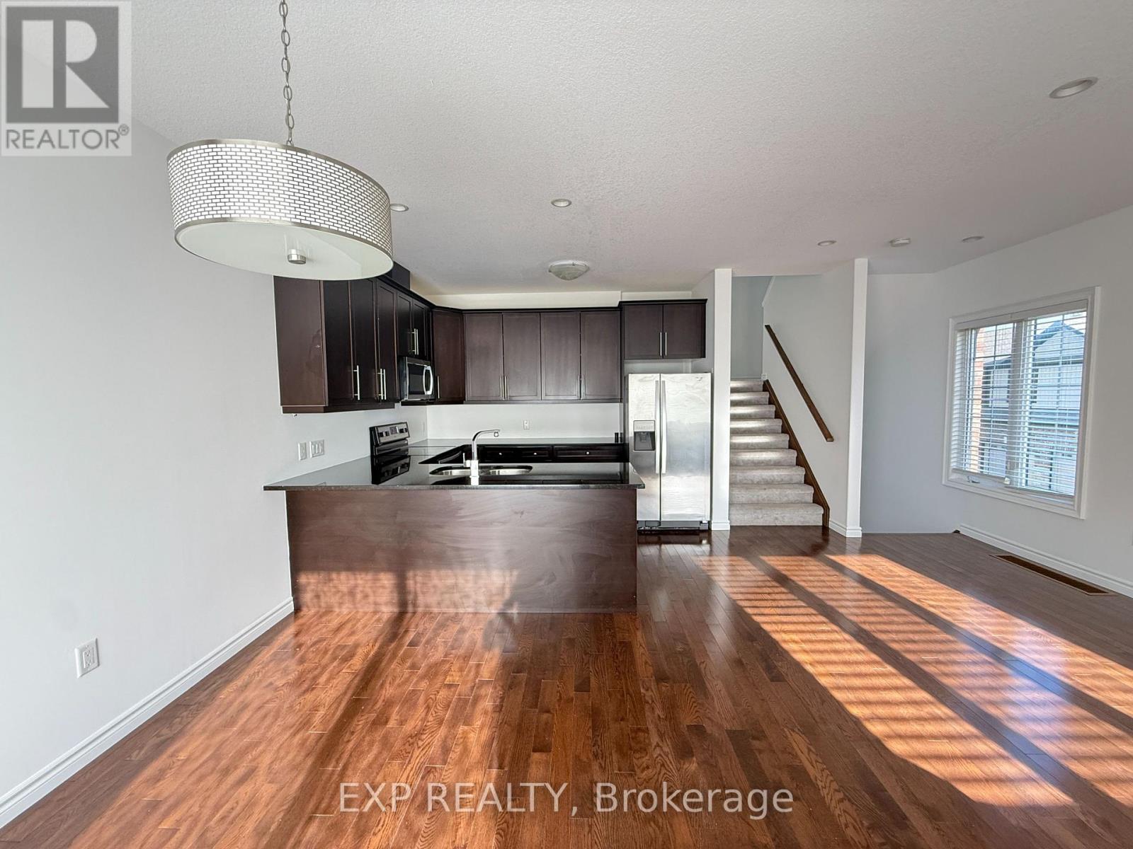 66 - 2235 Blackwater Road, London North, Ontario  N5X 0L8 - Photo 15 - X12507788