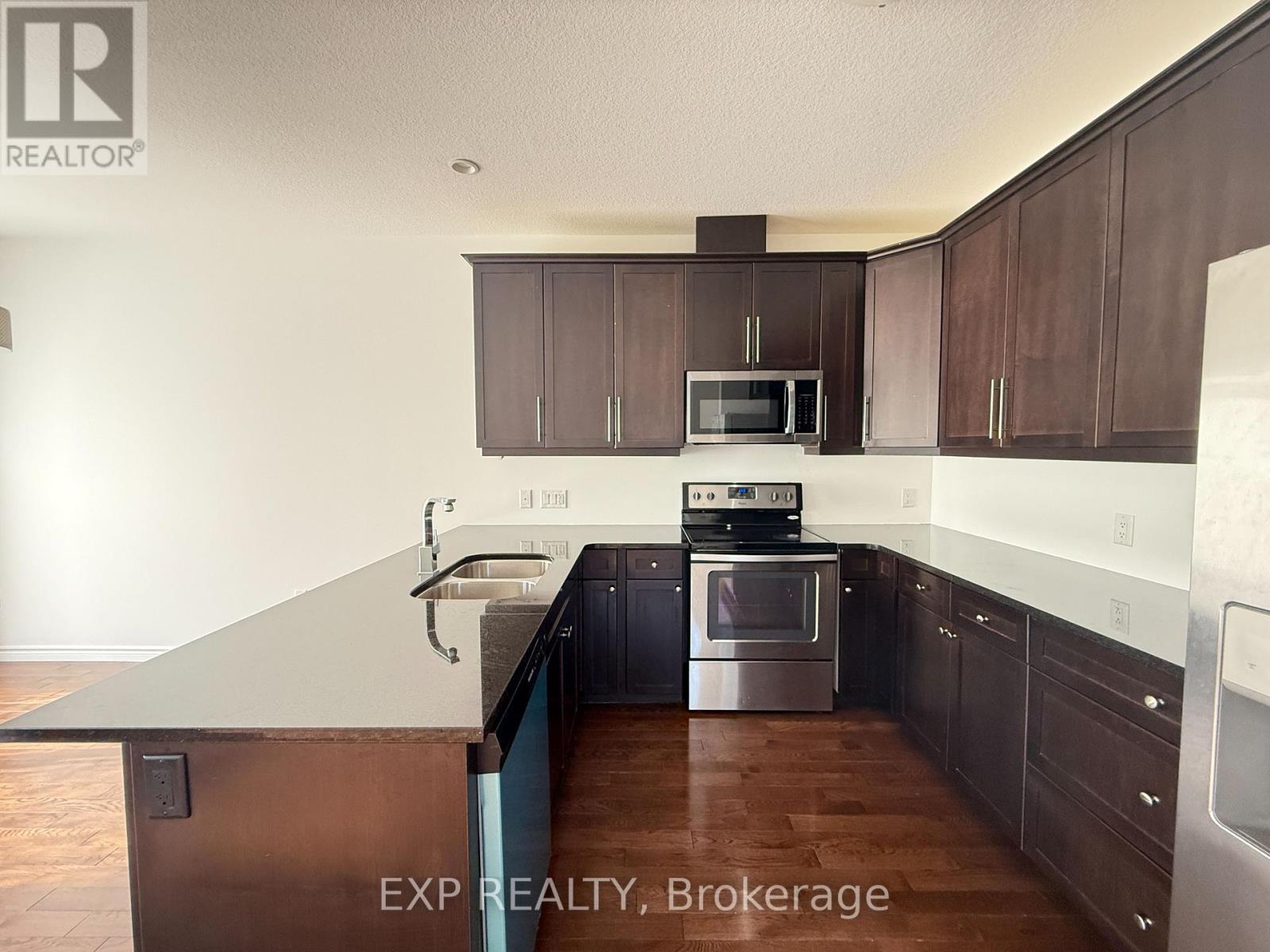 66 - 2235 Blackwater Road, London North, Ontario  N5X 0L8 - Photo 16 - X12507788