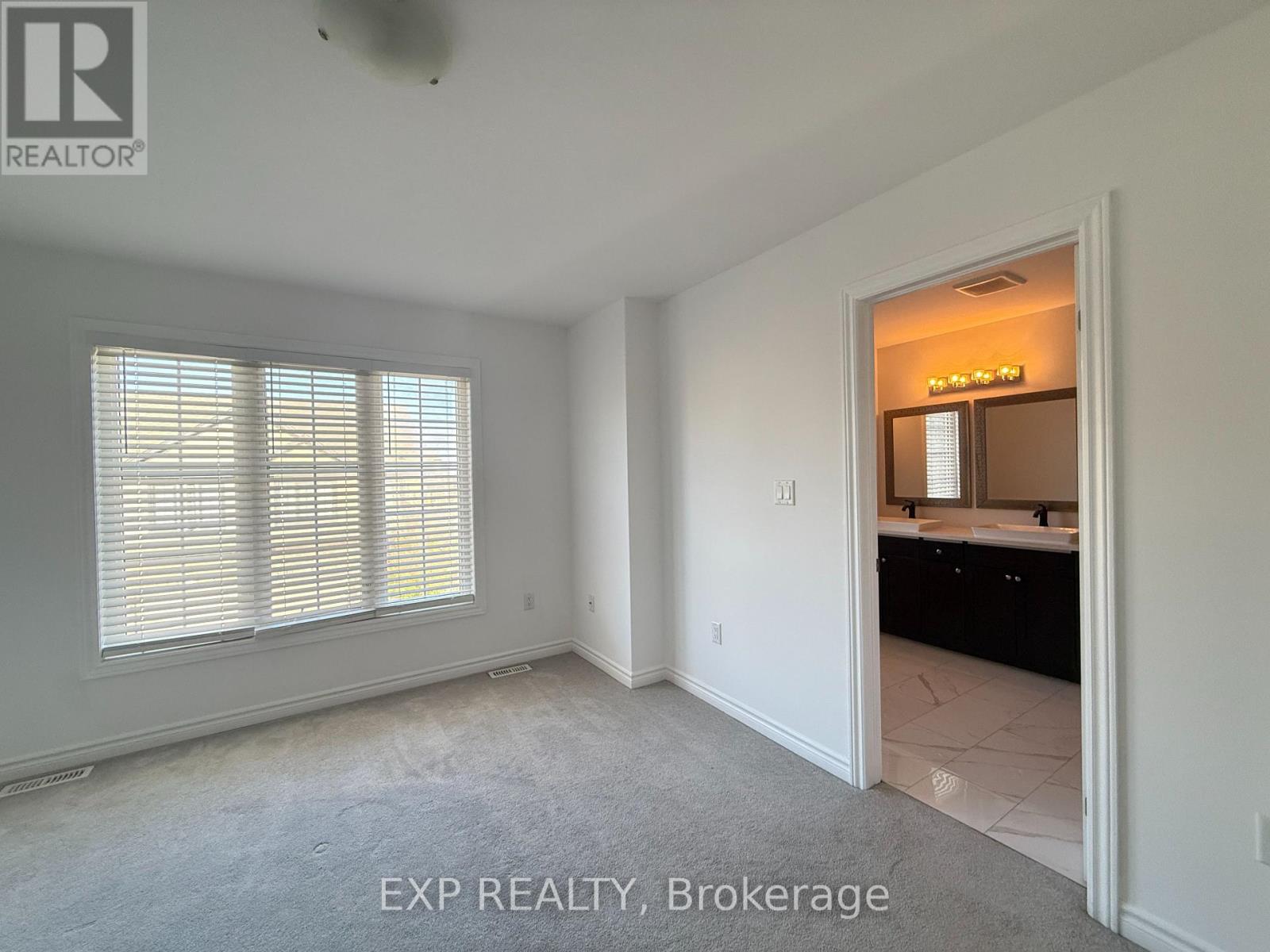 66 - 2235 Blackwater Road, London North, Ontario  N5X 0L8 - Photo 18 - X12507788