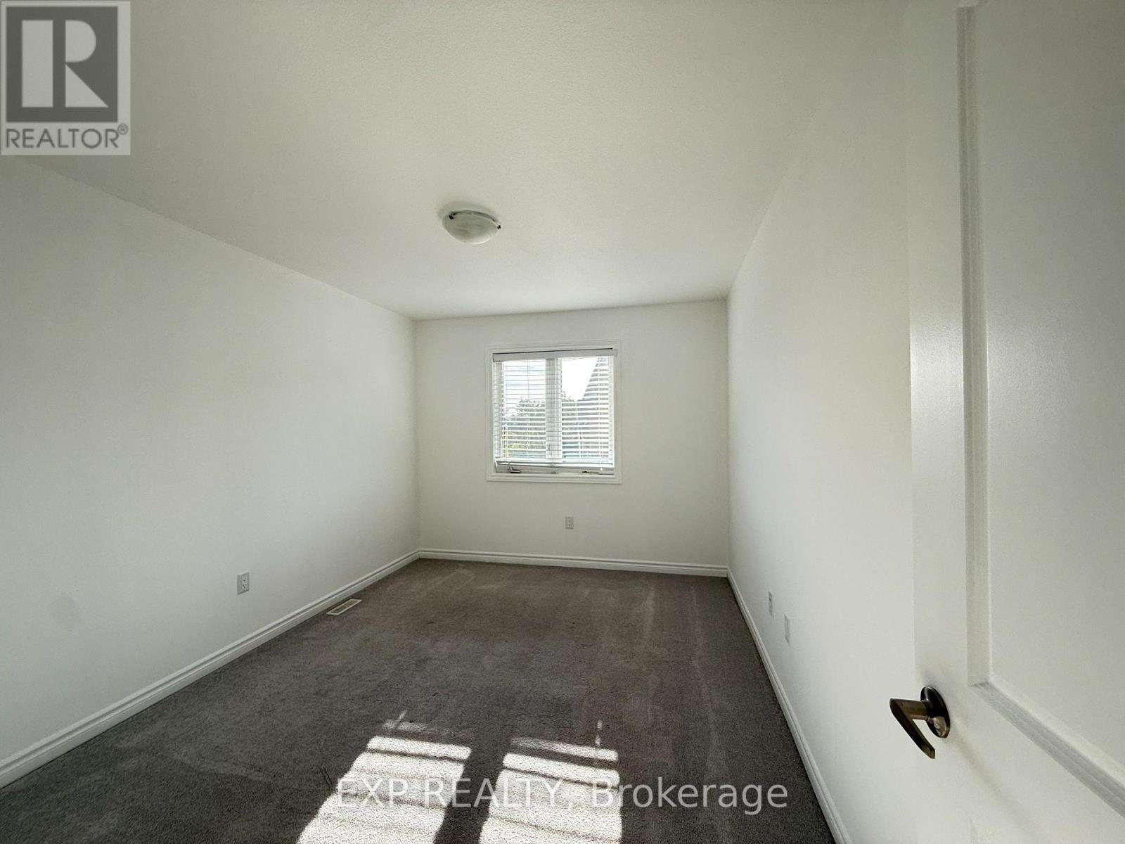 66 - 2235 Blackwater Road, London North, Ontario  N5X 0L8 - Photo 21 - X12507788