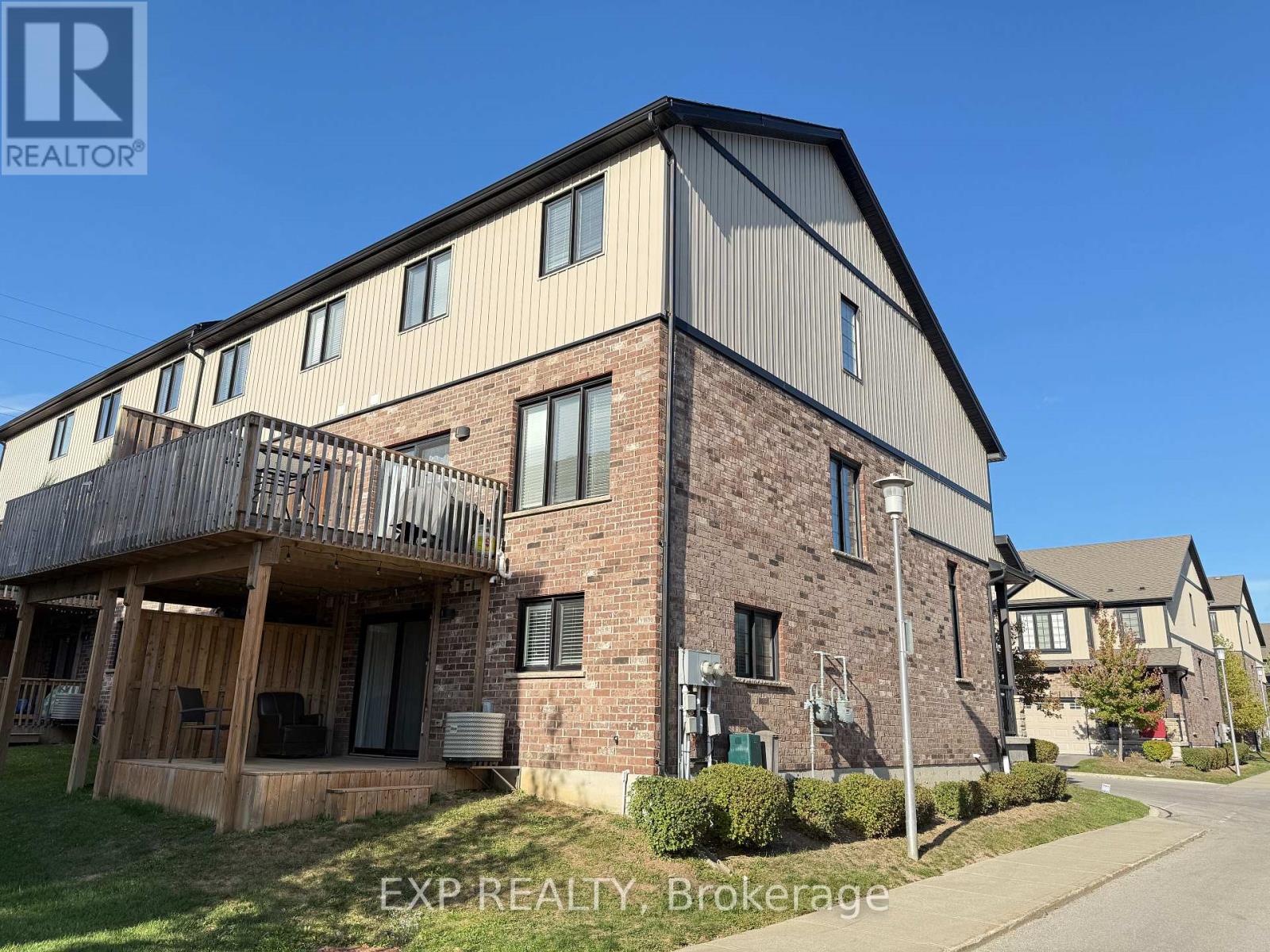 66 - 2235 Blackwater Road, London North, Ontario  N5X 0L8 - Photo 25 - X12507788