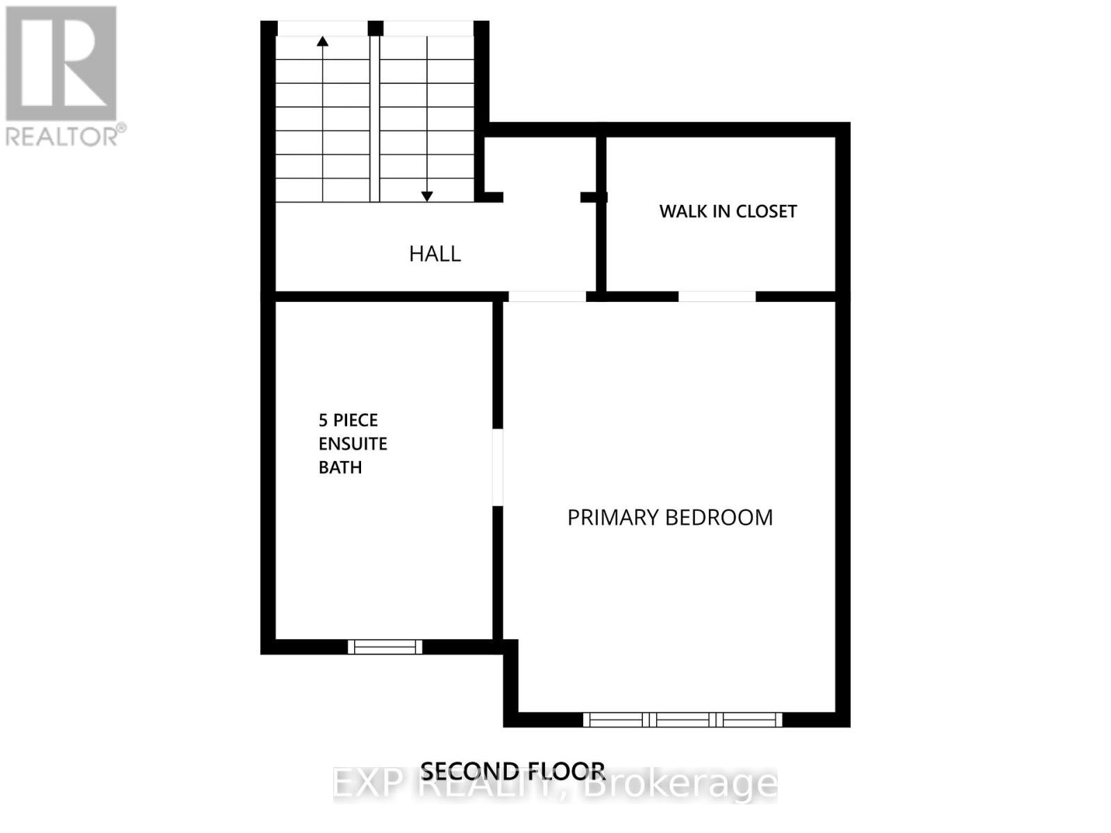 66 - 2235 Blackwater Road, London North, Ontario  N5X 0L8 - Photo 28 - X12507788