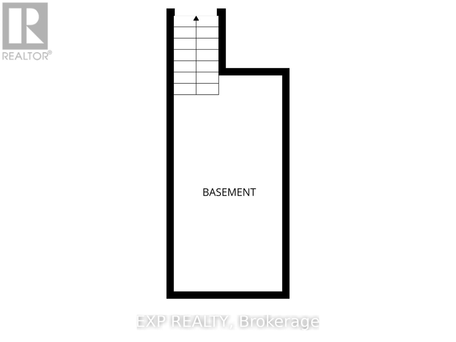 66 - 2235 Blackwater Road, London North, Ontario  N5X 0L8 - Photo 30 - X12507788