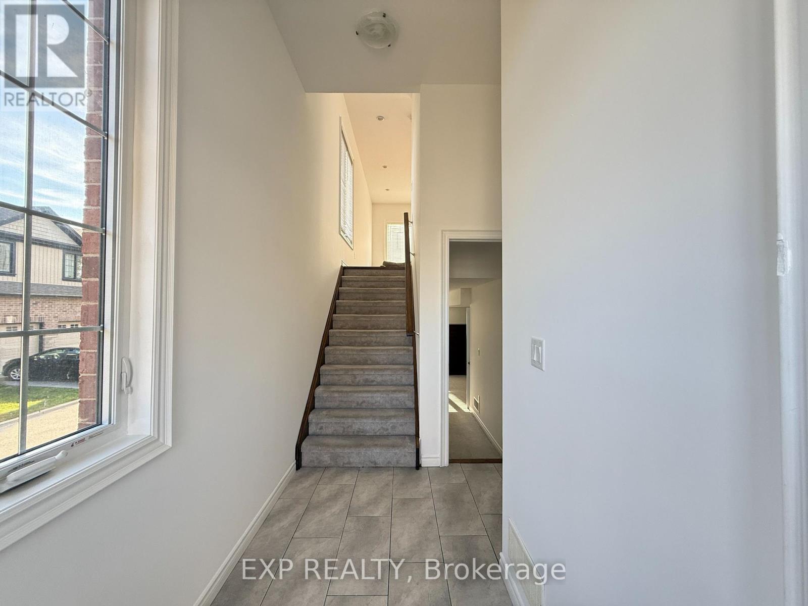 66 - 2235 Blackwater Road, London North, Ontario  N5X 0L8 - Photo 6 - X12507788