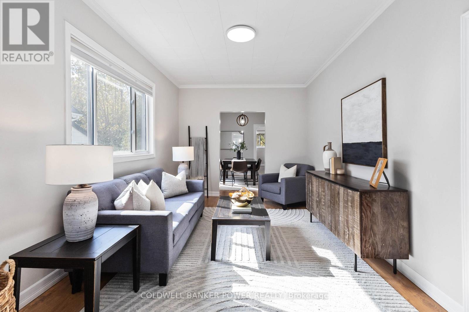 61 Brookside Street, London South, Ontario  N5Z 3J6 - Photo 10 - X12508054