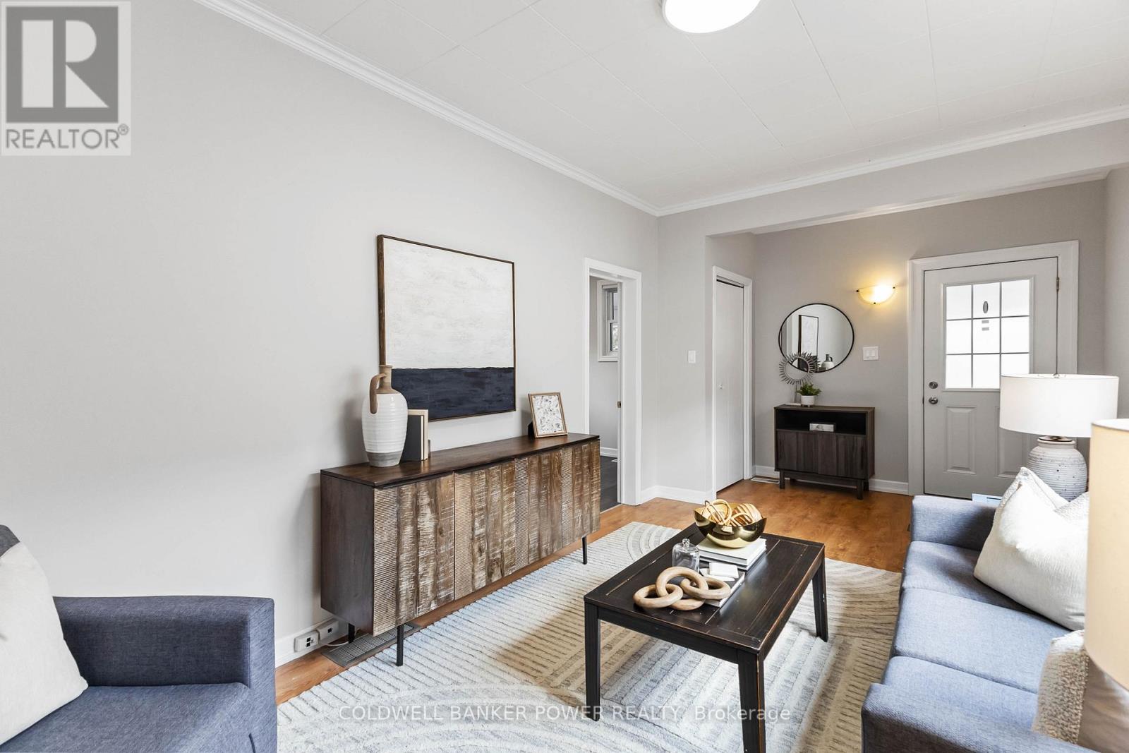 61 Brookside Street, London South, Ontario  N5Z 3J6 - Photo 11 - X12508054