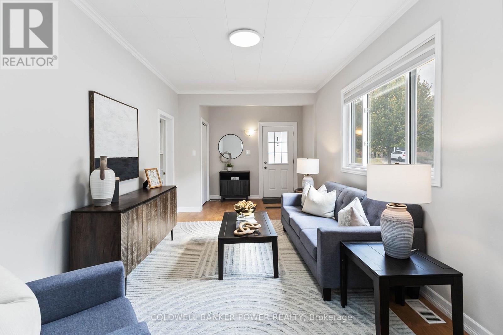 61 Brookside Street, London South, Ontario  N5Z 3J6 - Photo 12 - X12508054