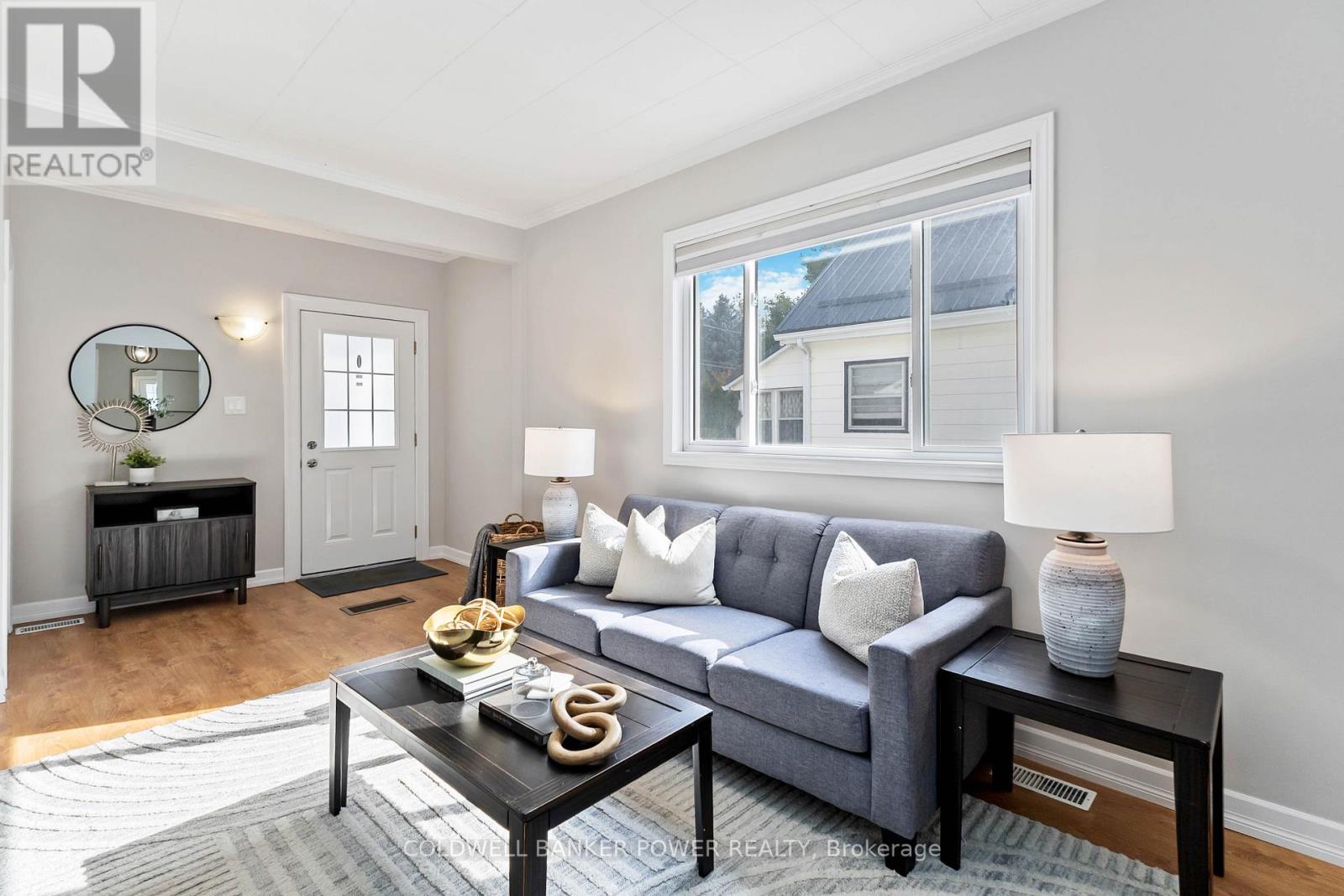 61 Brookside Street, London South, Ontario  N5Z 3J6 - Photo 13 - X12508054