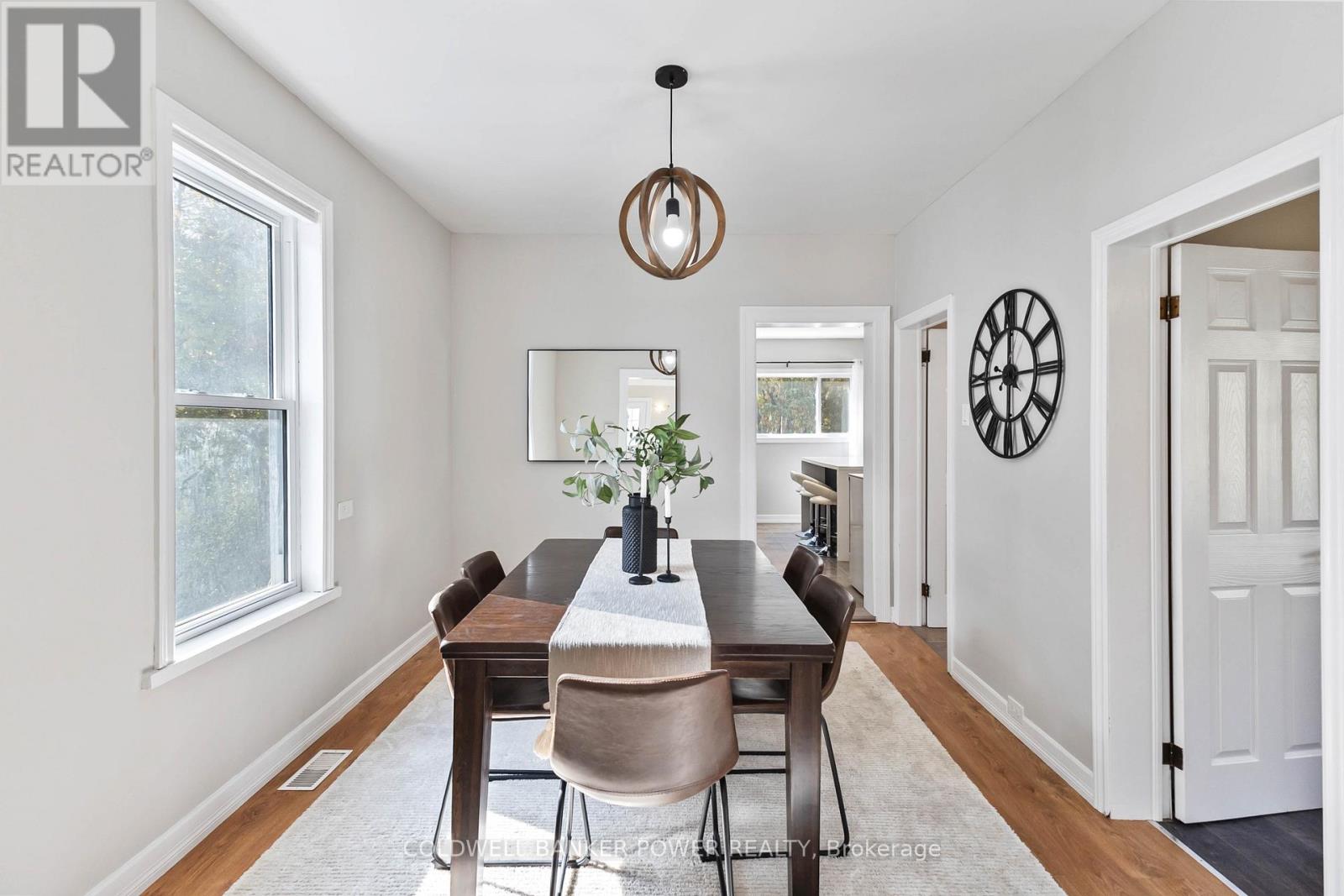 61 Brookside Street, London South, Ontario  N5Z 3J6 - Photo 14 - X12508054