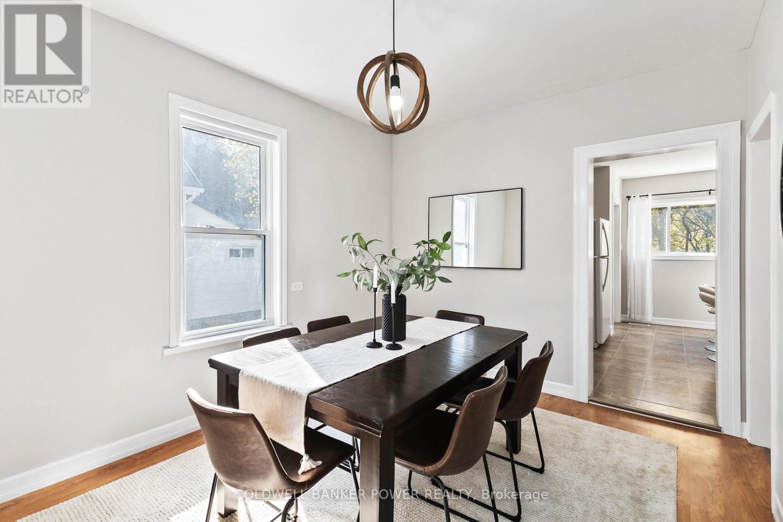 61 Brookside Street, London South, Ontario  N5Z 3J6 - Photo 15 - X12508054