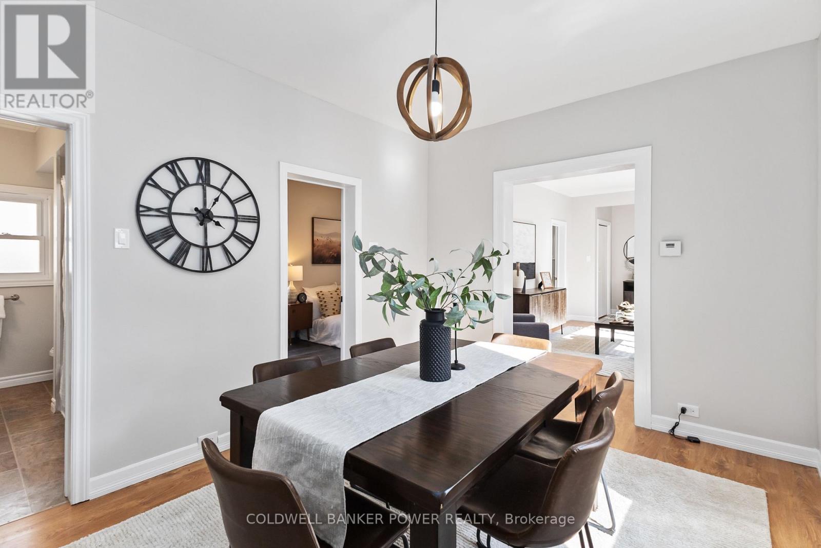 61 Brookside Street, London South, Ontario  N5Z 3J6 - Photo 16 - X12508054