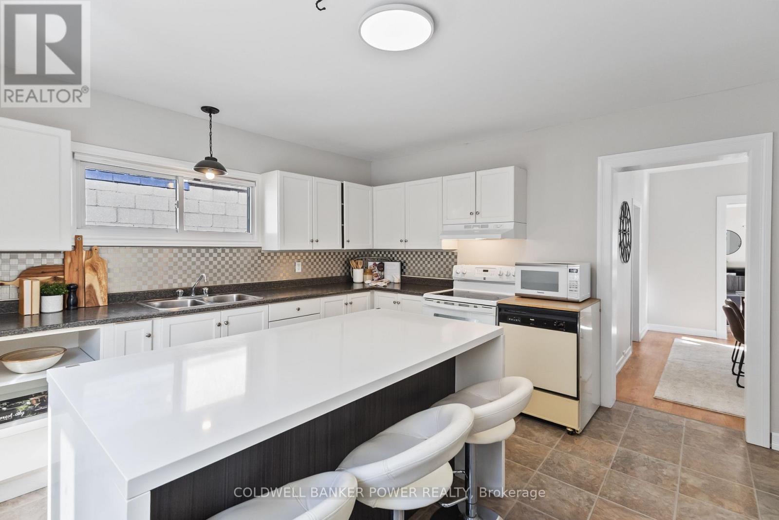 61 Brookside Street, London South, Ontario  N5Z 3J6 - Photo 19 - X12508054