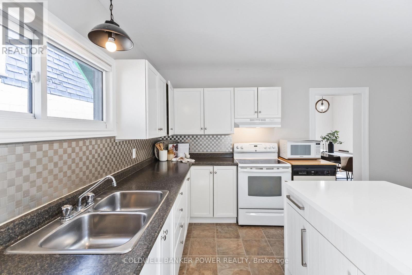 61 Brookside Street, London South, Ontario  N5Z 3J6 - Photo 21 - X12508054