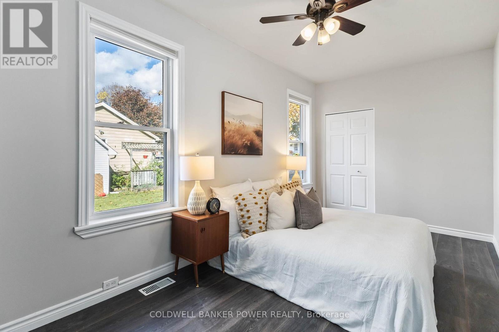 61 Brookside Street, London South, Ontario  N5Z 3J6 - Photo 25 - X12508054