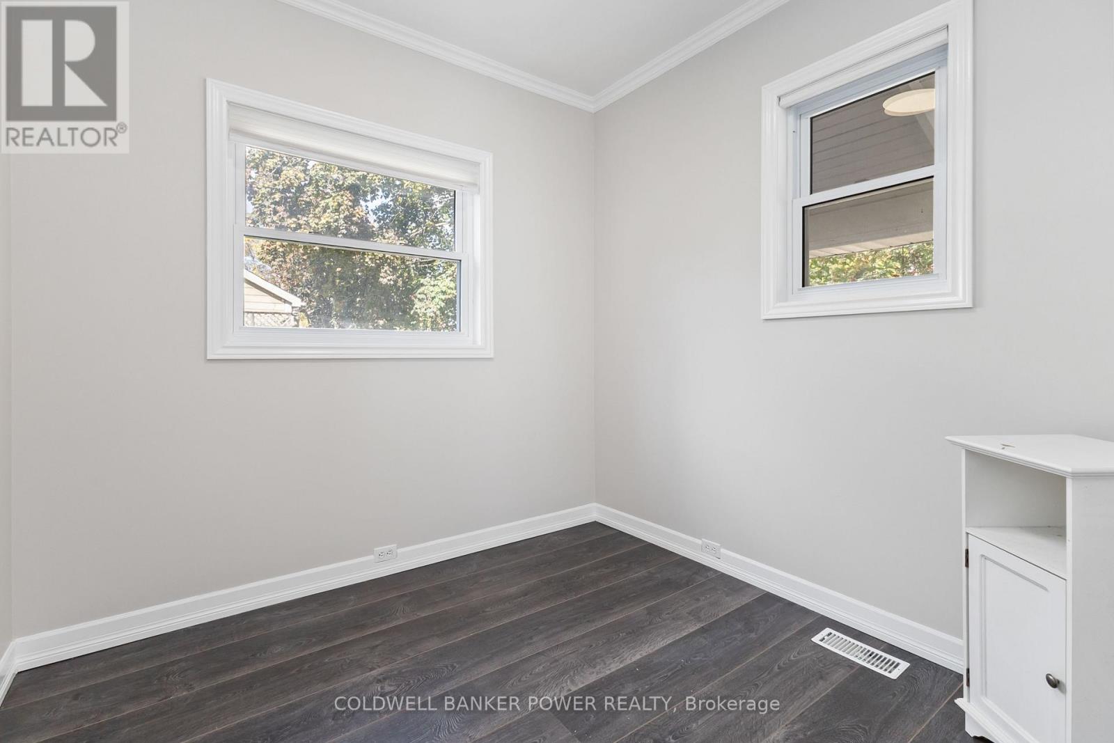 61 Brookside Street, London South, Ontario  N5Z 3J6 - Photo 27 - X12508054