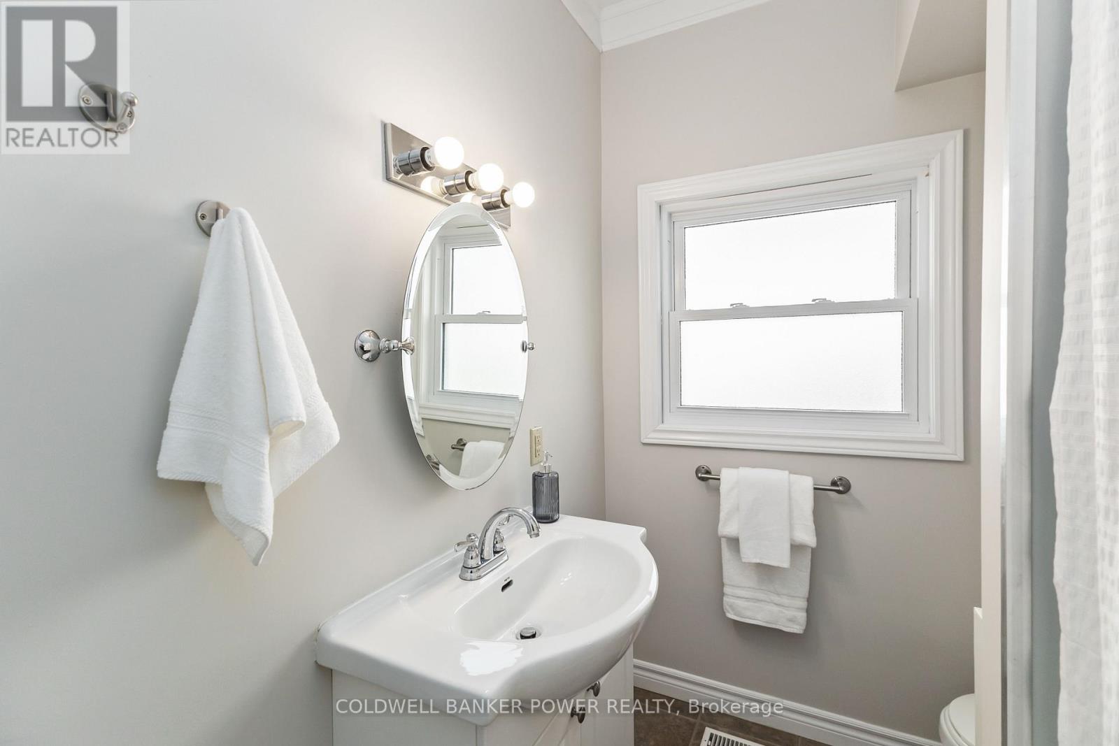 61 Brookside Street, London South, Ontario  N5Z 3J6 - Photo 29 - X12508054