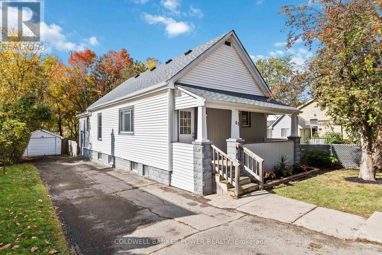 61 Brookside Street, London South, Ontario  N5Z 3J6 - Photo 3 - X12508054