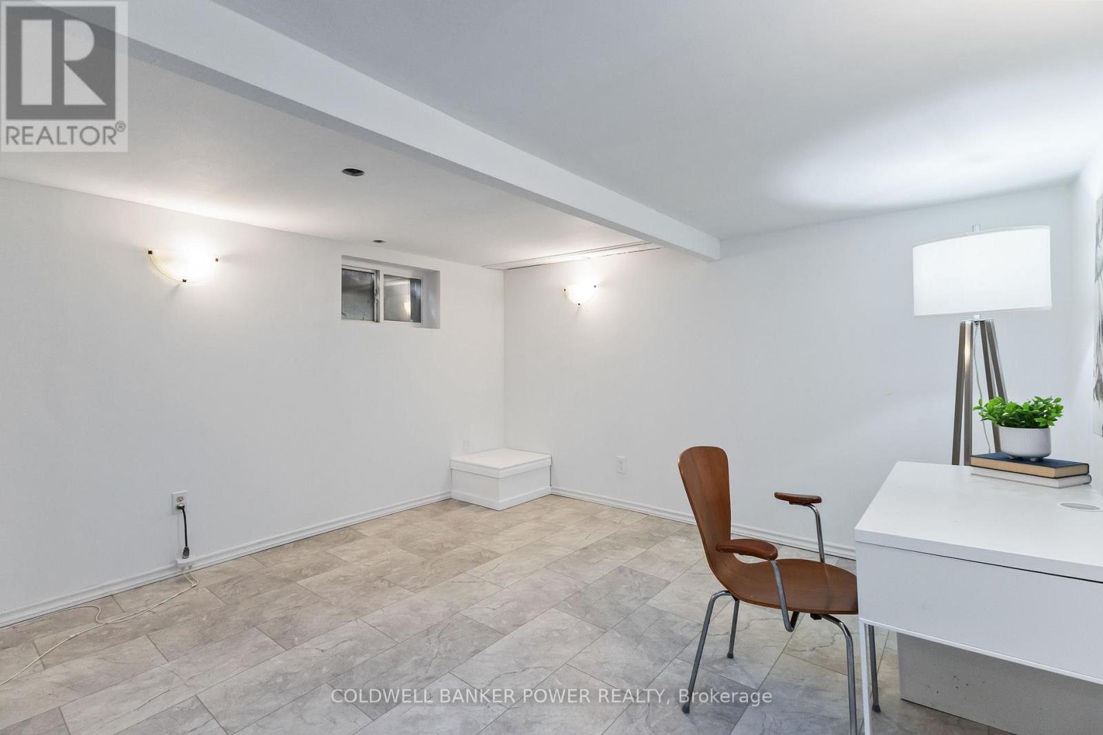 61 Brookside Street, London South, Ontario  N5Z 3J6 - Photo 31 - X12508054