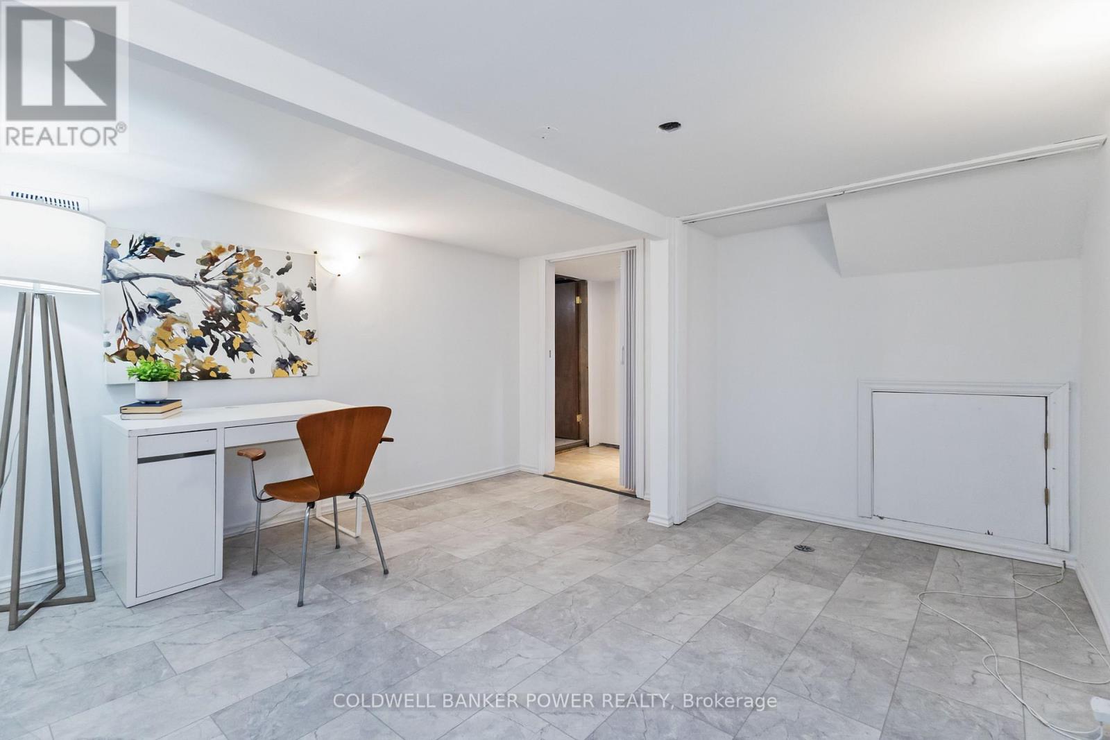 61 Brookside Street, London South, Ontario  N5Z 3J6 - Photo 32 - X12508054