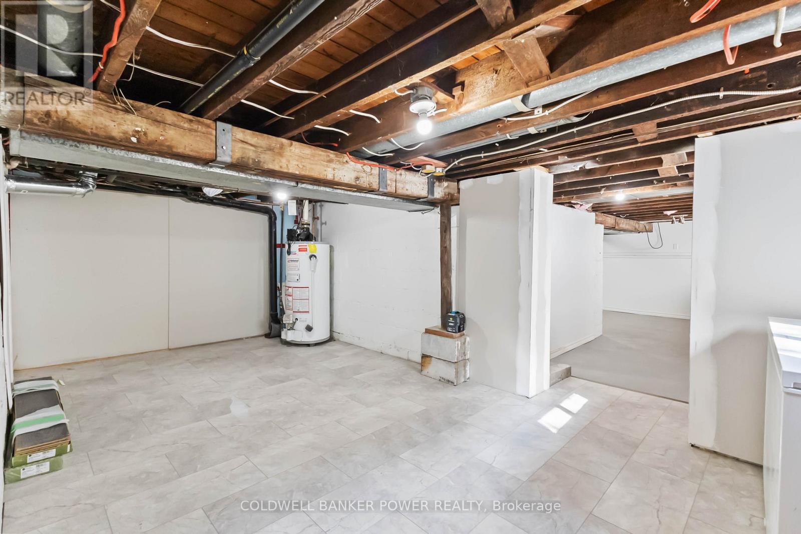 61 Brookside Street, London South, Ontario  N5Z 3J6 - Photo 34 - X12508054