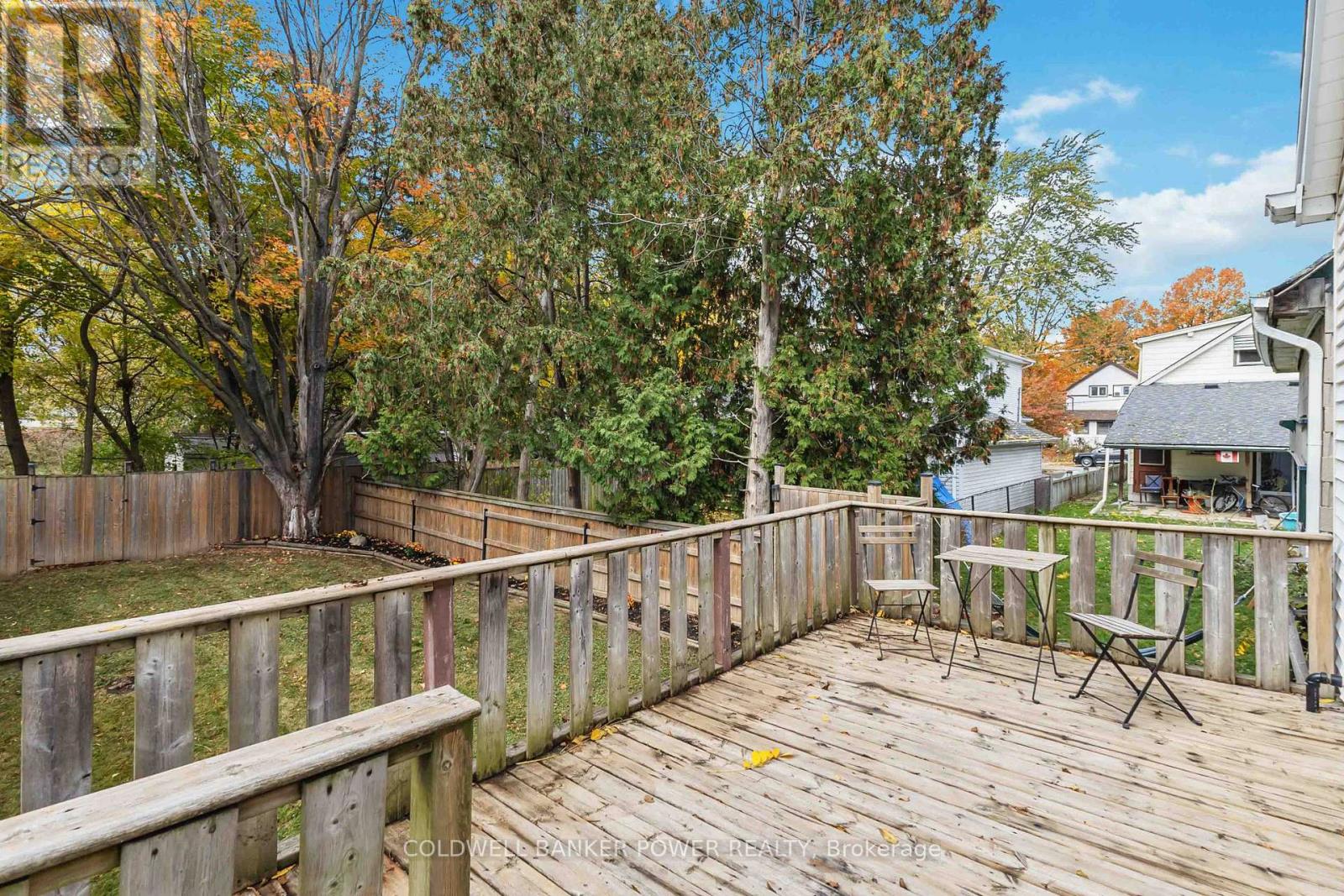 61 Brookside Street, London South, Ontario  N5Z 3J6 - Photo 36 - X12508054