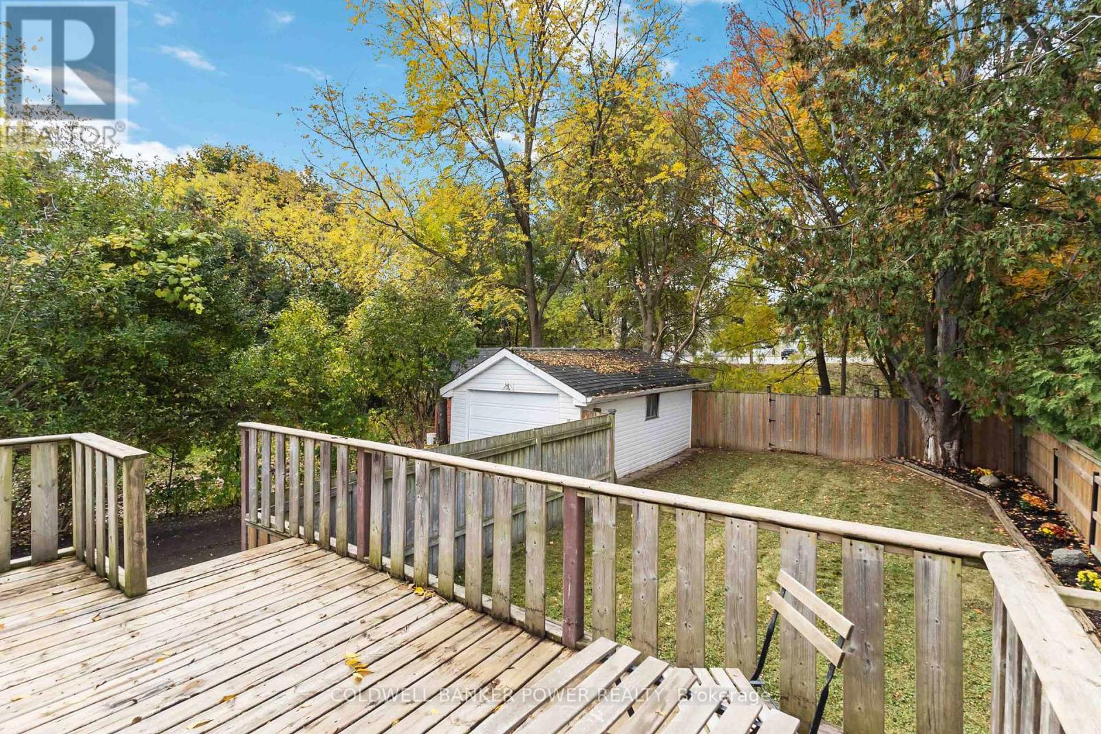 61 Brookside Street, London South, Ontario  N5Z 3J6 - Photo 37 - X12508054