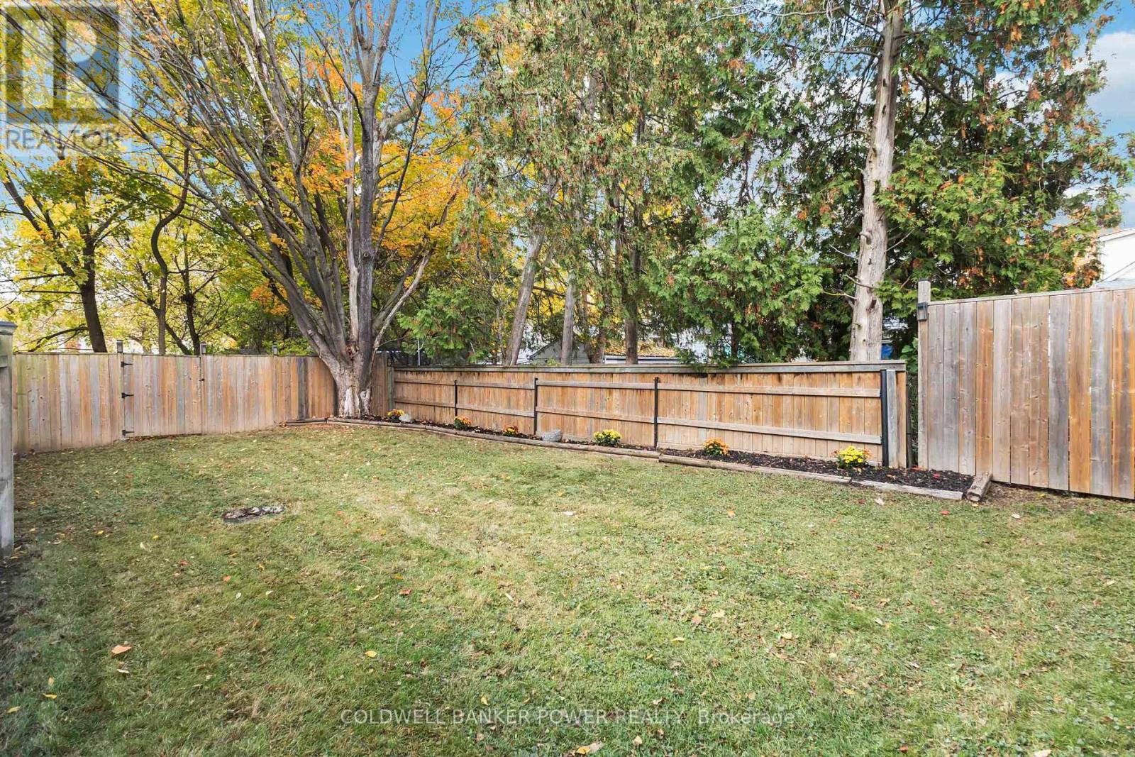 61 Brookside Street, London South, Ontario  N5Z 3J6 - Photo 39 - X12508054