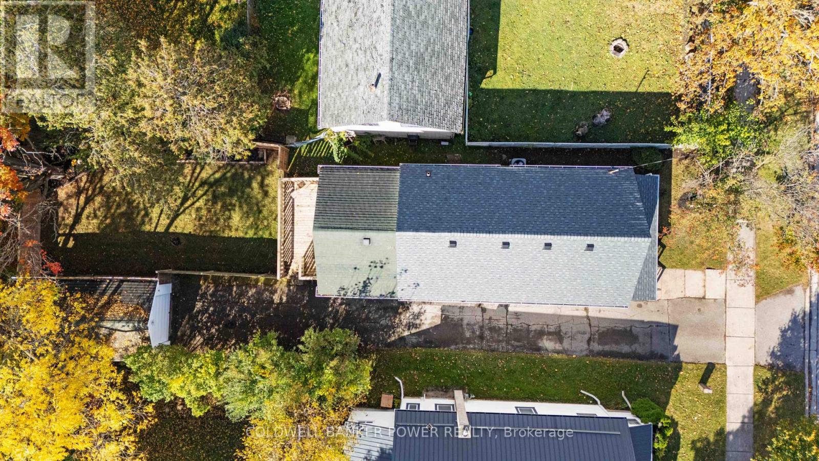 61 Brookside Street, London South, Ontario  N5Z 3J6 - Photo 42 - X12508054