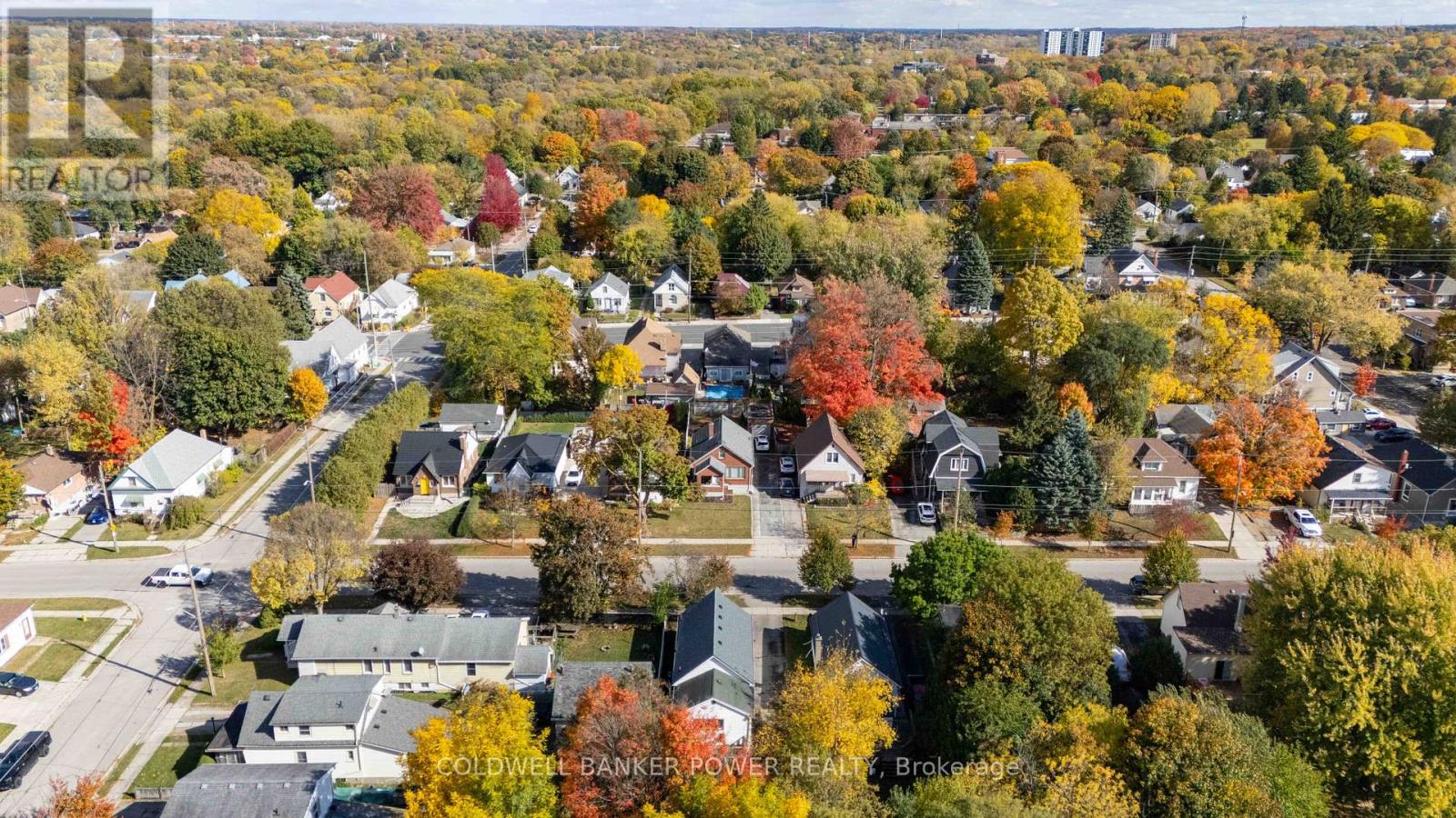 61 Brookside Street, London South, Ontario  N5Z 3J6 - Photo 43 - X12508054