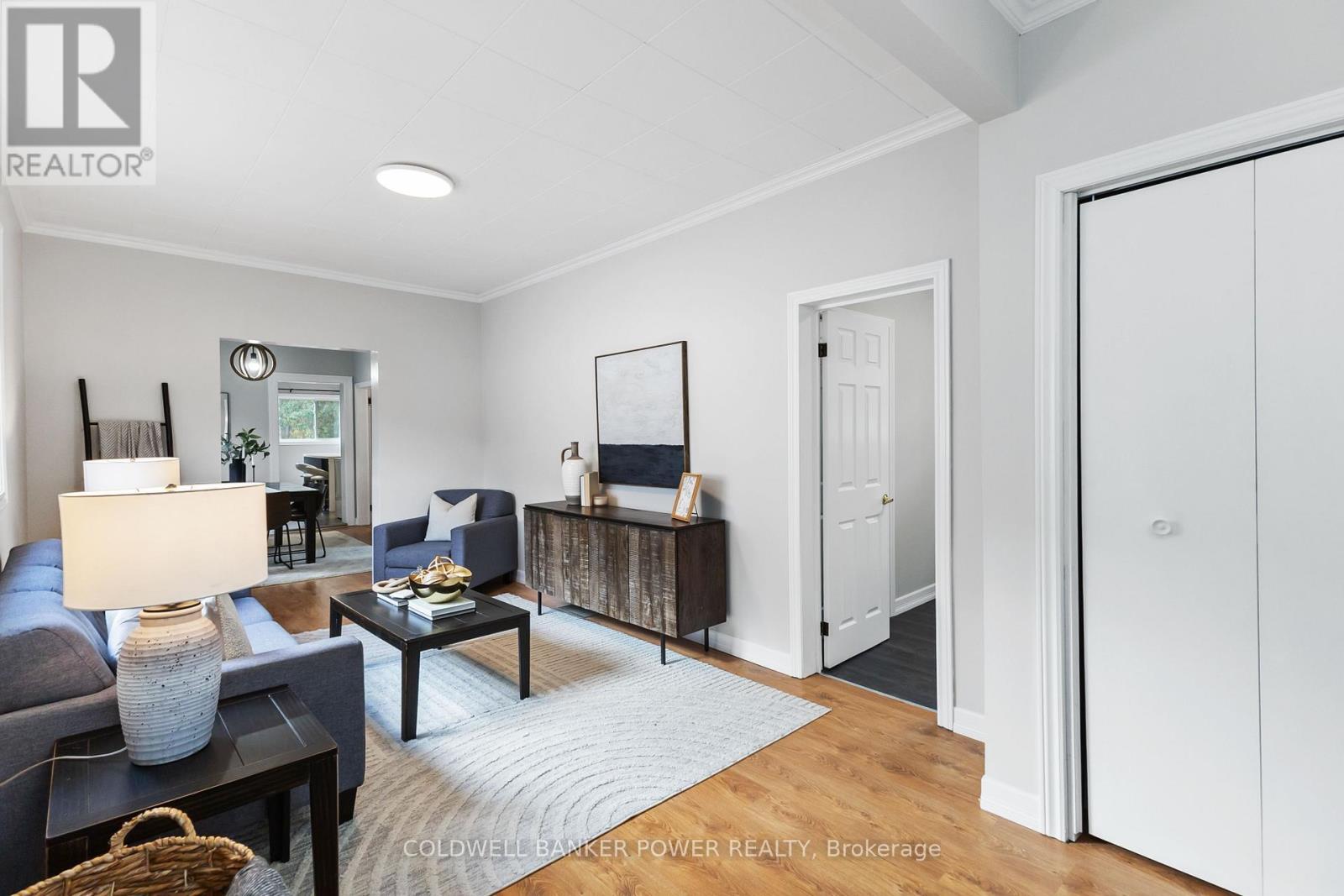 61 Brookside Street, London South, Ontario  N5Z 3J6 - Photo 7 - X12508054