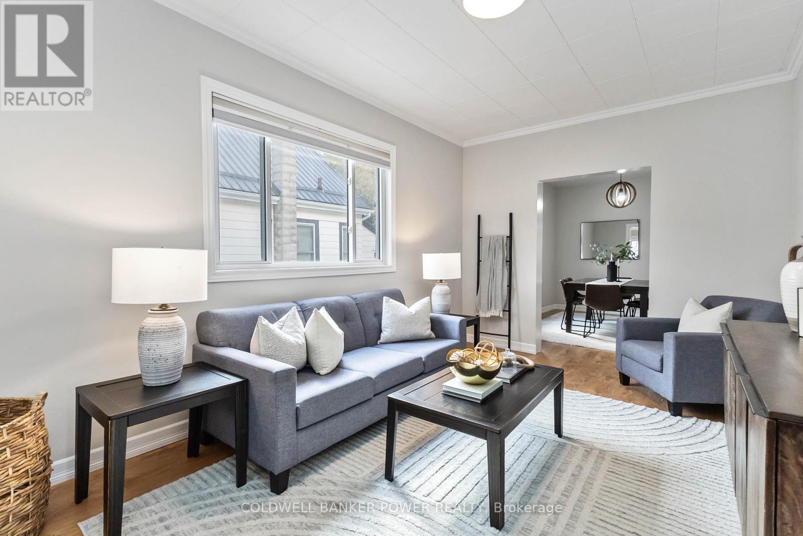 61 Brookside Street, London South, Ontario  N5Z 3J6 - Photo 8 - X12508054