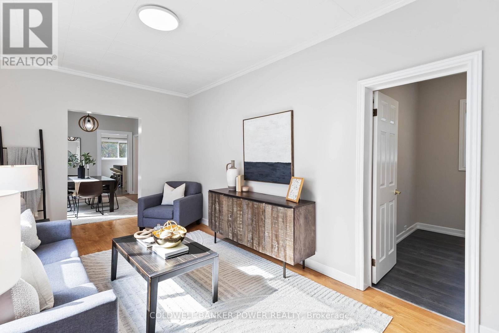 61 Brookside Street, London South, Ontario  N5Z 3J6 - Photo 9 - X12508054