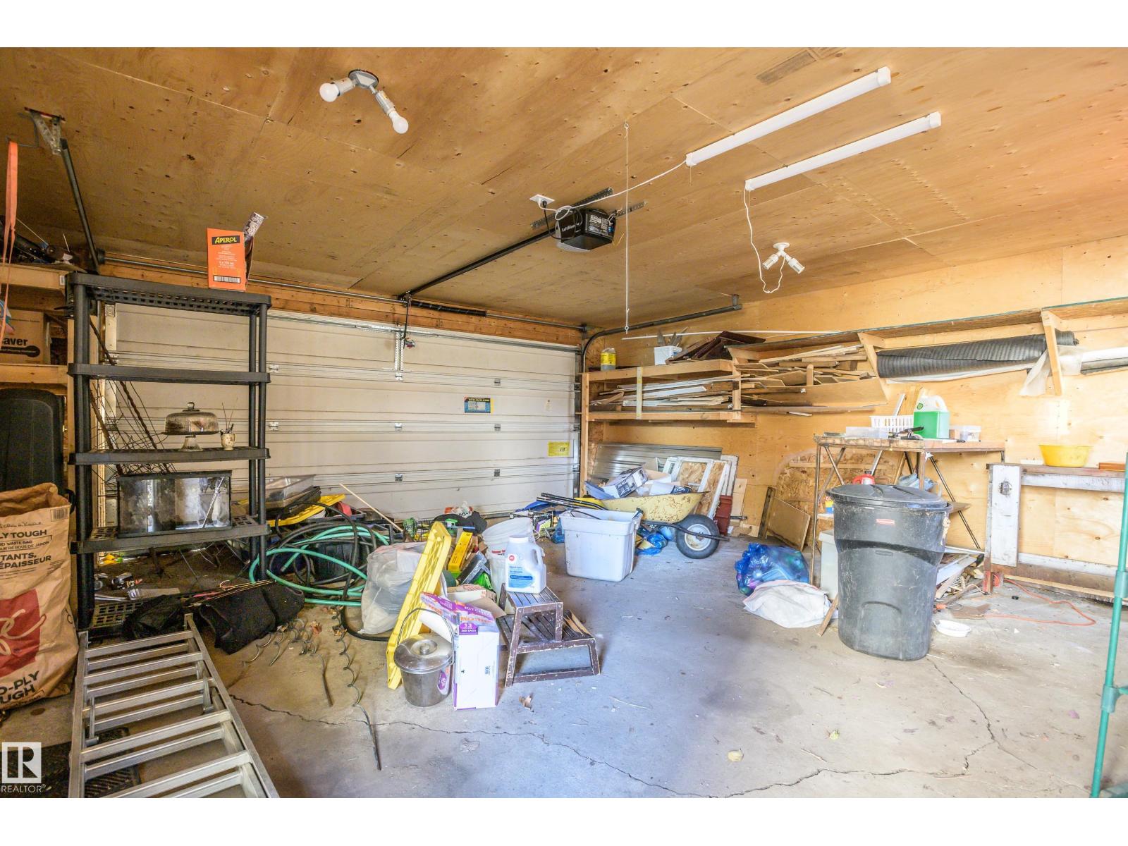 11923 90 St Nw, Edmonton, Alberta  T5B 3Y8 - Photo 17 - E4464646