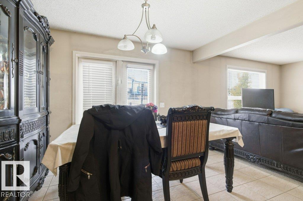 16228 48 St Nw, Edmonton, Alberta  T5Y 3H6 - Photo 10 - E4464647